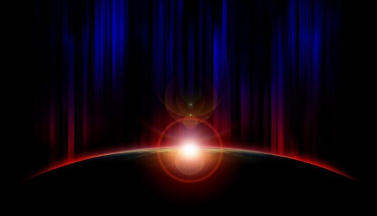 سری هشتاد و هفتم بک گراند برای موبایل   Beautiful Wallpapers