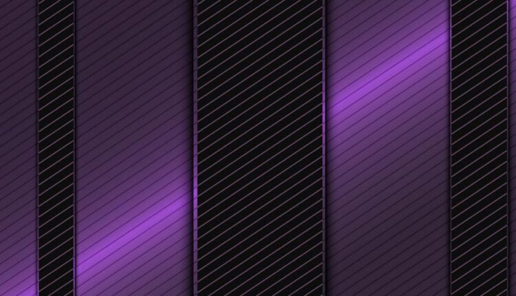 سری نودم عکس زمینه برای پروفایل  Beautiful Wallpapers