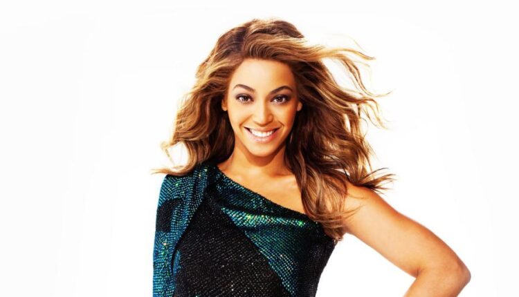 سری هفتاد و ششم عکس زمینه برای دسکتاپ   Beautiful Wallpapers