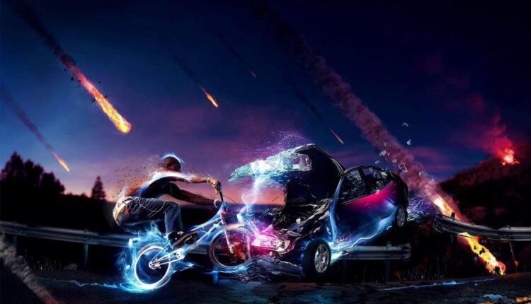 سری هشتاد و هفتم بک گراند برای موبایل   Beautiful Wallpapers