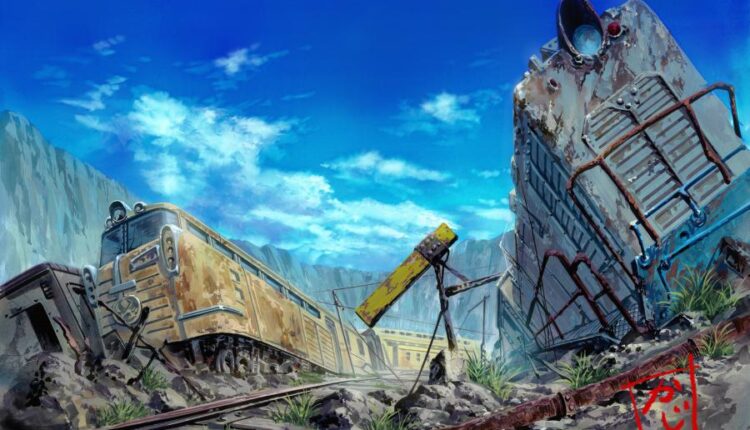 سری هشتاد و نهم عکس زمینه برای موبایل   Beautiful Wallpapers