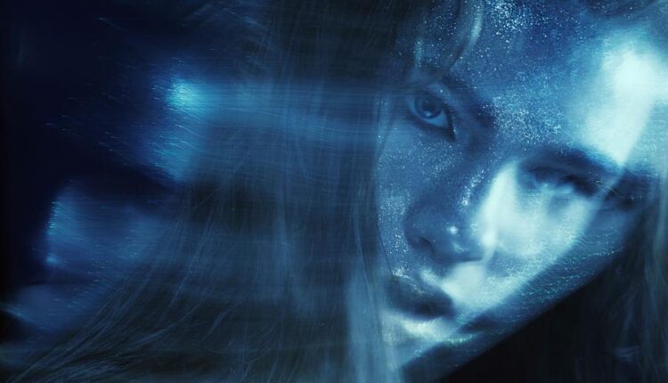 سری نود و یکم تصویر زمینه برای پروفایل   Beautiful Wallpapers