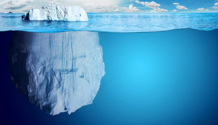 سری هشتاد و سوم والپیپر برای موبایل   Beautiful Wallpapers