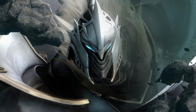 سری هشتاد و سوم والپیپر برای موبایل   Beautiful Wallpapers