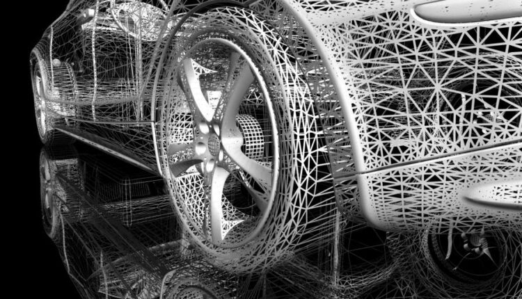 سری نود و دوم بک گراند برای پروفایل   Beautiful Wallpapers