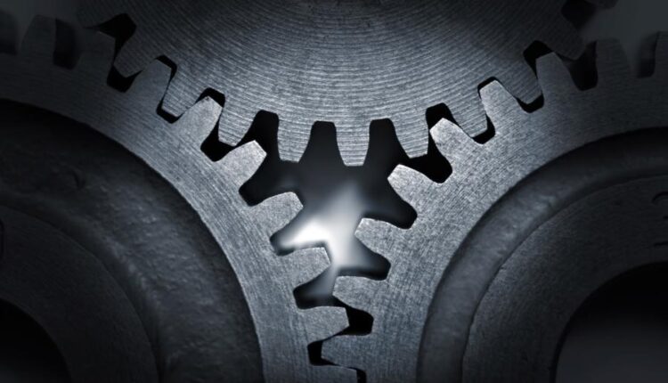 سری هشتاد و نهم عکس زمینه برای موبایل   Beautiful Wallpapers