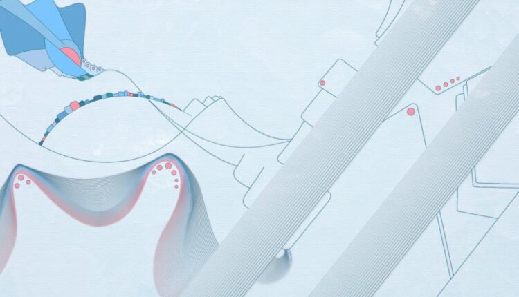 سری نودم عکس زمینه برای پروفایل  Beautiful Wallpapers