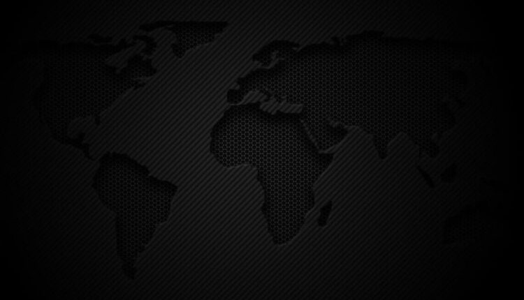 سری نود و یکم تصویر زمینه برای پروفایل   Beautiful Wallpapers