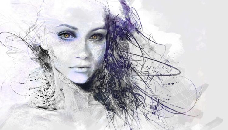 سری هشتاد و سوم والپیپر برای موبایل   Beautiful Wallpapers