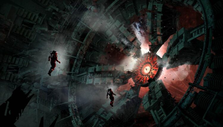 سری نود و دوم بک گراند برای پروفایل   Beautiful Wallpapers