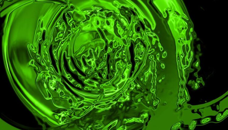 سری هشتاد و چهارم تصویر زمینه برای موبایل   Beautiful Wallpapers