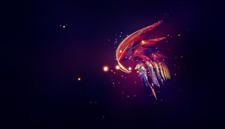 سری هشتاد و هفتم بک گراند برای موبایل   Beautiful Wallpapers