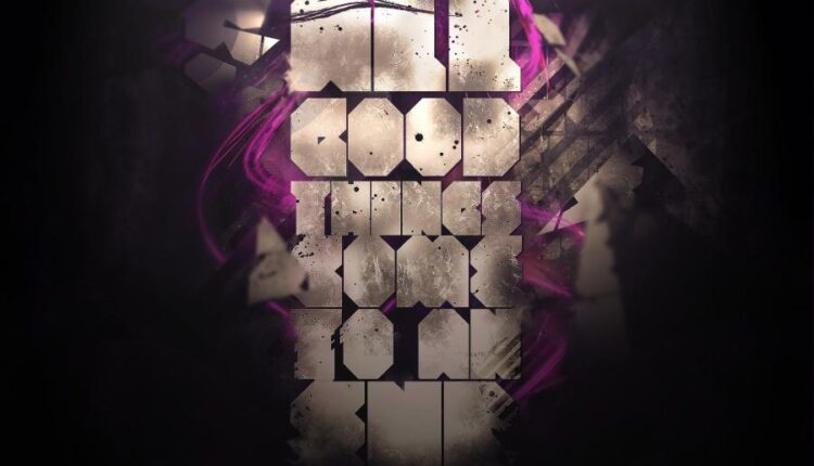 سری هشتاد و نهم عکس زمینه برای موبایل   Beautiful Wallpapers