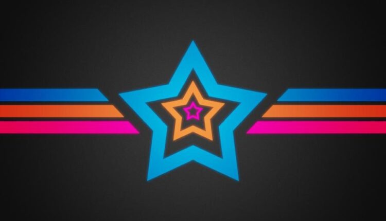 سری نودم عکس زمینه برای پروفایل  Beautiful Wallpapers