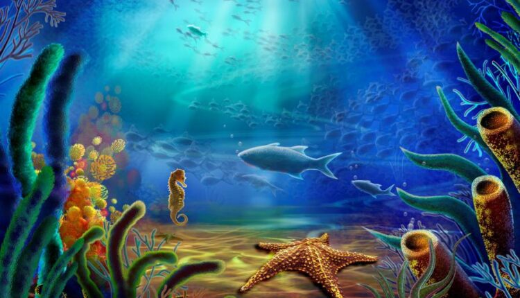 سری نود و یکم تصویر زمینه برای پروفایل   Beautiful Wallpapers