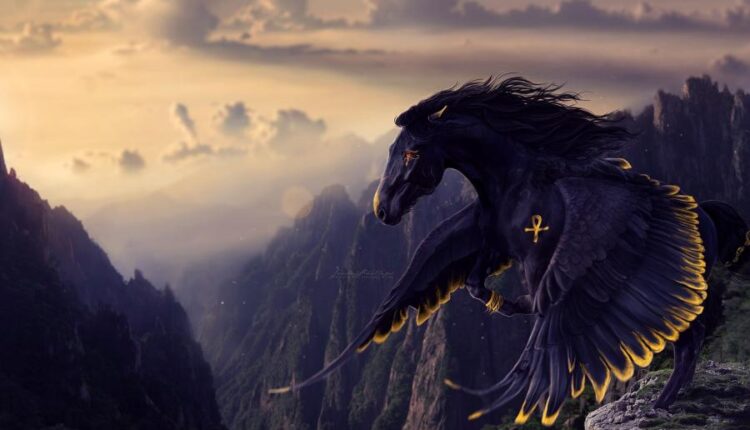 سری هشتاد و سوم والپیپر برای موبایل   Beautiful Wallpapers