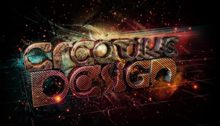 سری هشتاد و چهارم تصویر زمینه برای موبایل   Beautiful Wallpapers