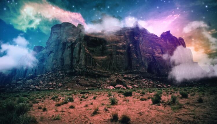 سری هشتاد و نهم عکس زمینه برای موبایل   Beautiful Wallpapers