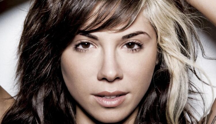 سری هفتاد و ششم عکس زمینه برای دسکتاپ   Beautiful Wallpapers