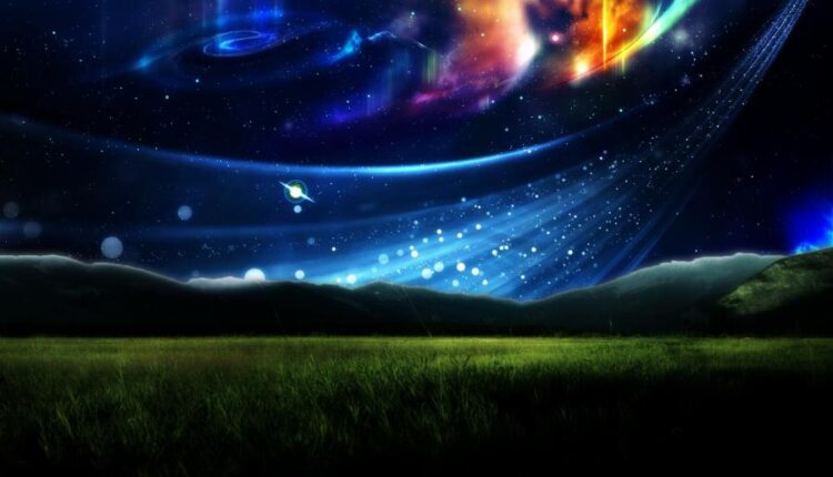 سری نود و یکم تصویر زمینه برای پروفایل   Beautiful Wallpapers