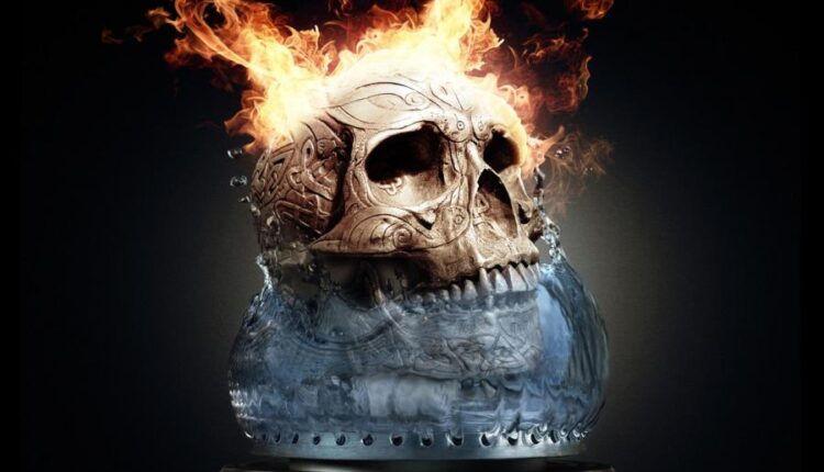 سری نود و دوم بک گراند برای پروفایل   Beautiful Wallpapers