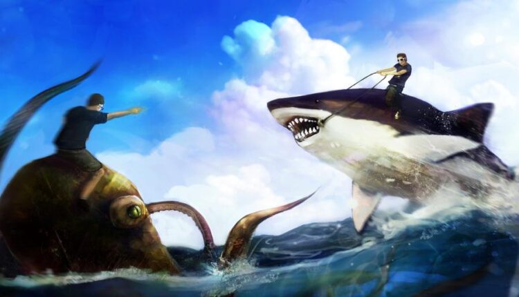 سری هشتاد و چهارم تصویر زمینه برای موبایل   Beautiful Wallpapers