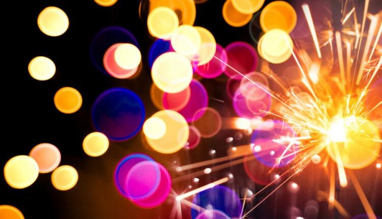 سری هشتاد و هفتم بک گراند برای موبایل   Beautiful Wallpapers