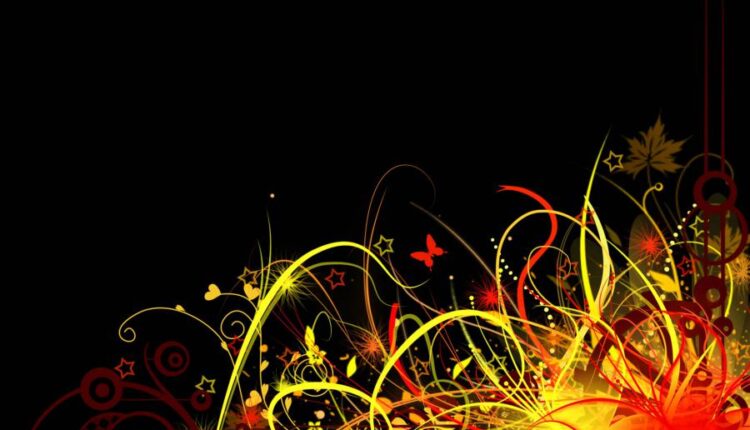 سری نودم عکس زمینه برای پروفایل  Beautiful Wallpapers