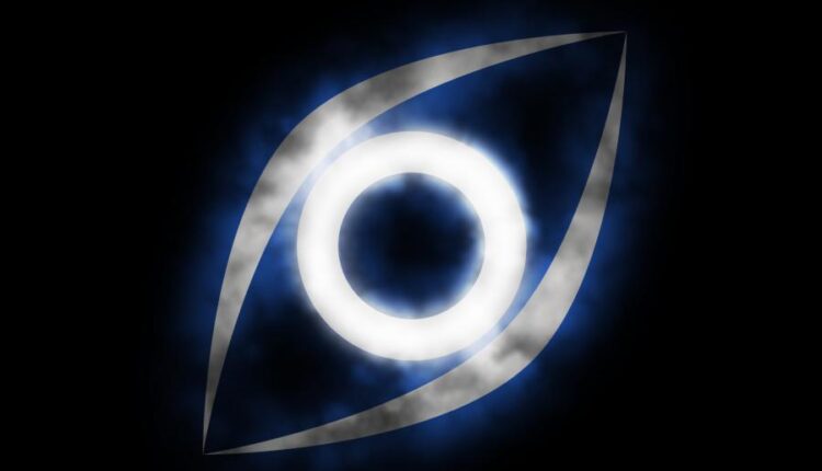 سری نود و یکم تصویر زمینه برای پروفایل   Beautiful Wallpapers