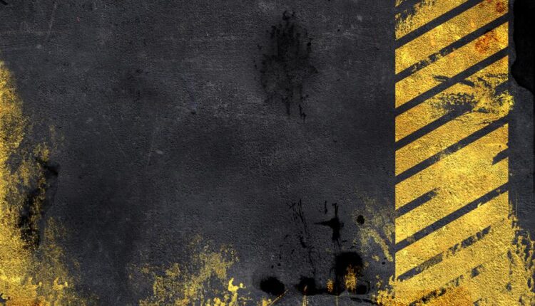 سری هشتاد و چهارم تصویر زمینه برای موبایل   Beautiful Wallpapers