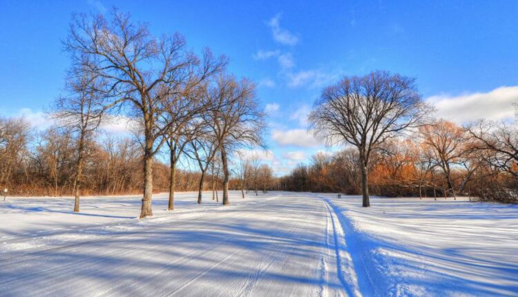 سری هشتاد و پنجم عکس زمینه زمستان   Beautiful Wallpapers