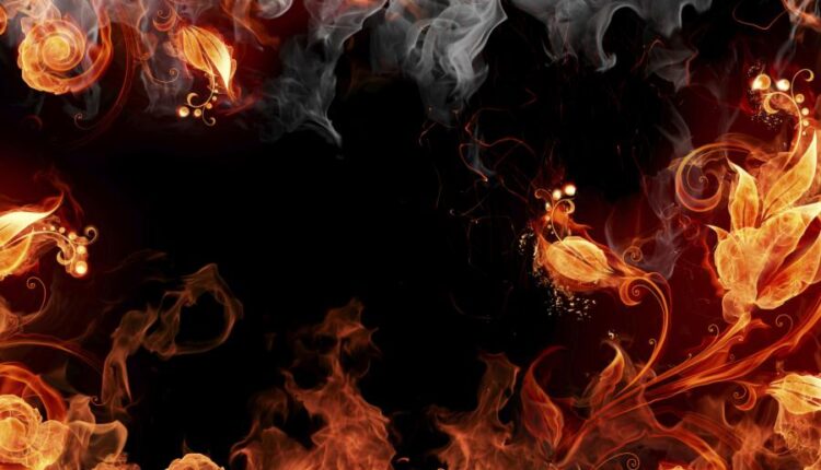 سری هشتاد و هفتم بک گراند برای موبایل   Beautiful Wallpapers