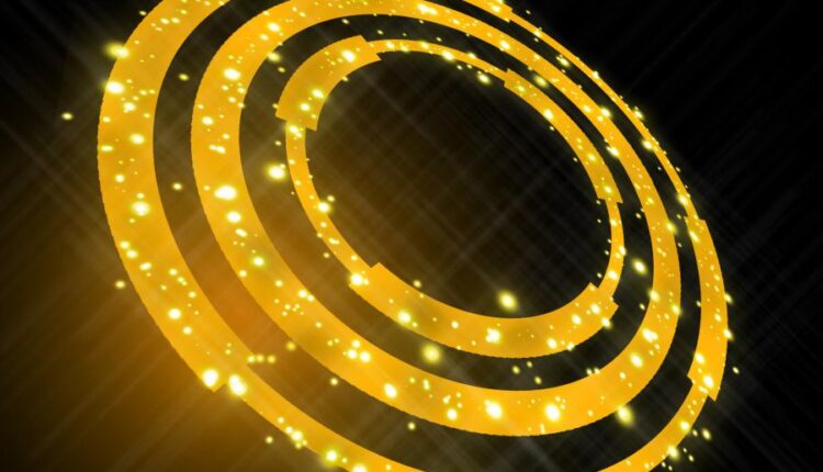 سری هشتاد و نهم عکس زمینه برای موبایل   Beautiful Wallpapers