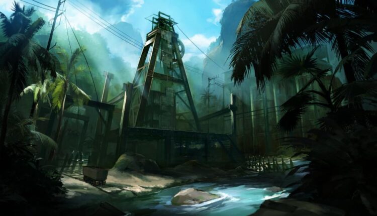 سری نودم عکس زمینه برای پروفایل  Beautiful Wallpapers