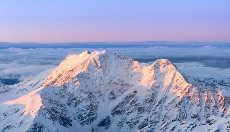 سری هشتاد و هشتم والپیپر زمستان   Beautiful Wallpapers