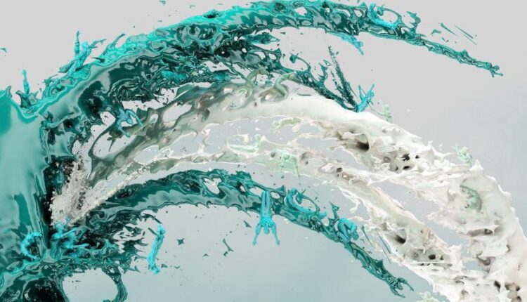 سری نود و یکم تصویر زمینه برای پروفایل   Beautiful Wallpapers