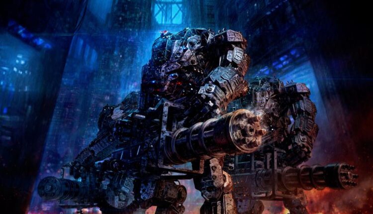 سری نود و دوم بک گراند برای پروفایل   Beautiful Wallpapers