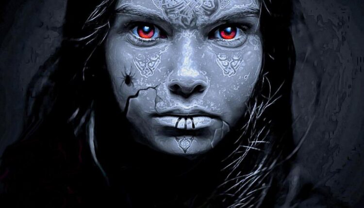 سری هشتاد و چهارم تصویر زمینه برای موبایل   Beautiful Wallpapers