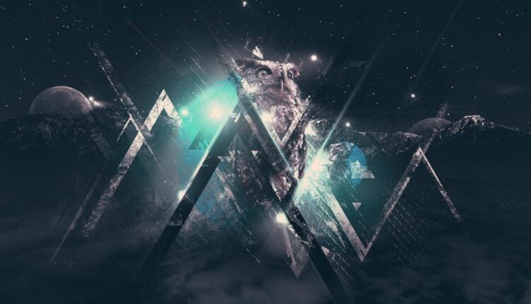 سری هشتاد و هفتم بک گراند برای موبایل   Beautiful Wallpapers