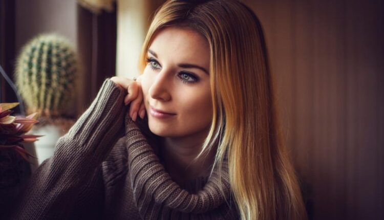 سری هفتاد و ششم عکس زمینه برای دسکتاپ   Beautiful Wallpapers