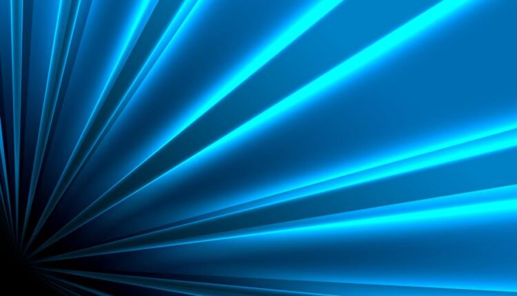 سری هشتاد و سوم والپیپر برای موبایل   Beautiful Wallpapers