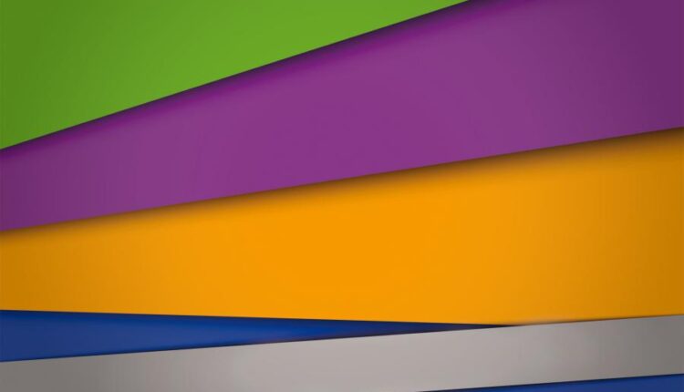 سری هشتاد و چهارم تصویر زمینه برای موبایل   Beautiful Wallpapers