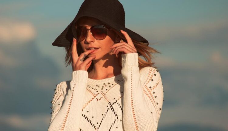 سری هفتاد و ششم عکس زمینه برای دسکتاپ   Beautiful Wallpapers