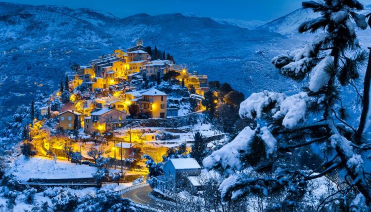 سری هشتاد و هشتم والپیپر زمستان   Beautiful Wallpapers