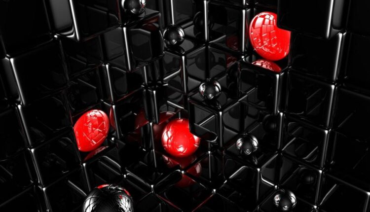 سری نود و یکم تصویر زمینه برای پروفایل   Beautiful Wallpapers