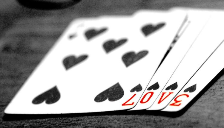 سری هشتاد و چهارم تصویر زمینه برای موبایل   Beautiful Wallpapers