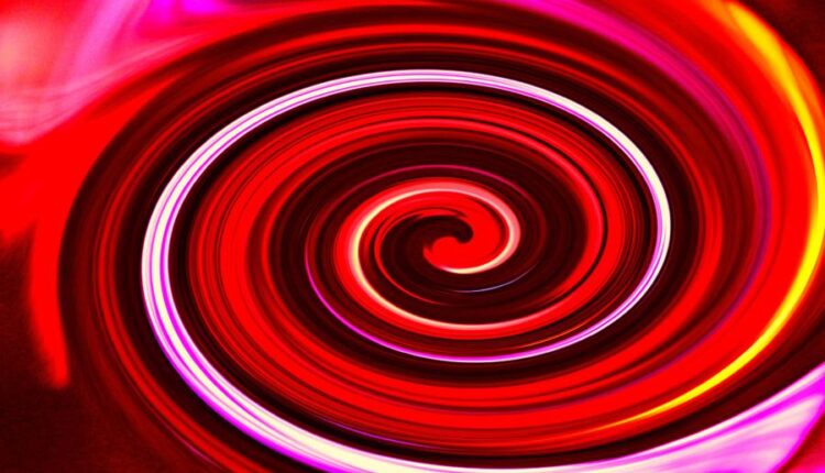 سری نودم عکس زمینه برای پروفایل  Beautiful Wallpapers