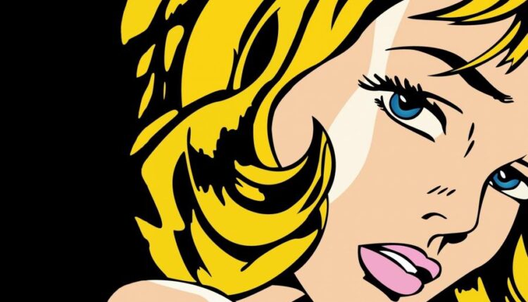 سری نود و یکم تصویر زمینه برای پروفایل   Beautiful Wallpapers