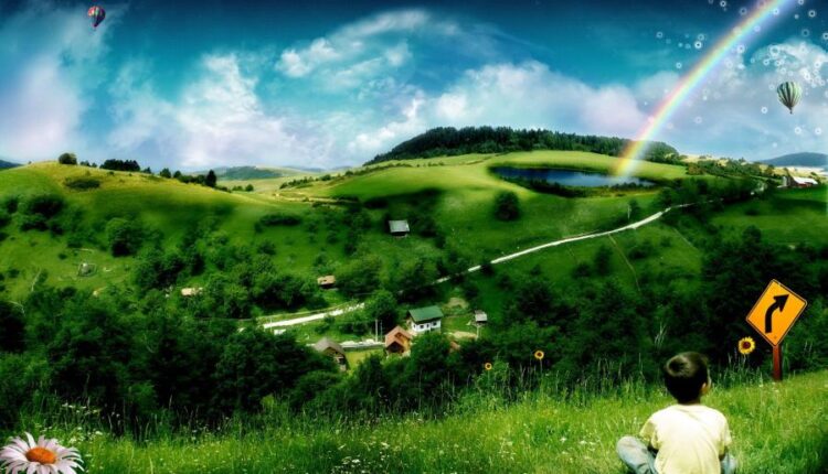 سری هشتاد و چهارم تصویر زمینه برای موبایل   Beautiful Wallpapers