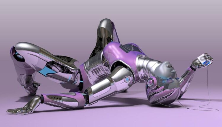 سری هشتاد و نهم عکس زمینه برای موبایل   Beautiful Wallpapers